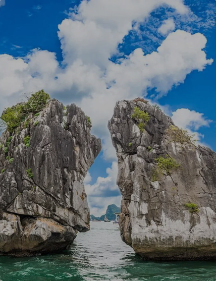 Quảng Ninh