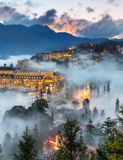 Sapa