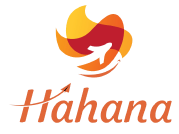 CÔNG TY TNHH THƯƠNG MẠI VÀ DỊCH VỤ DU LỊCH HAHANA