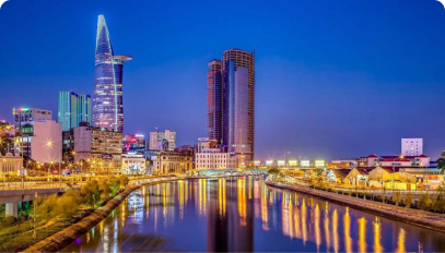 Tên tiêu đề bài viết Demo 1
