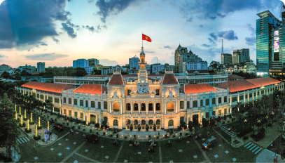 Tên tiêu đề bài viết Demo 2