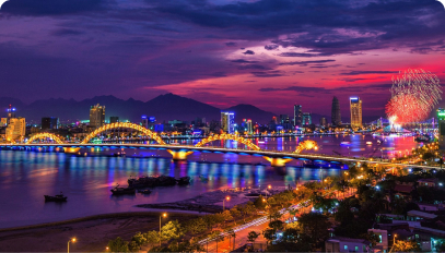Tên tiêu đề bài viết Demo 3